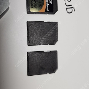 SD 128GB UHS-I(U1) 판매