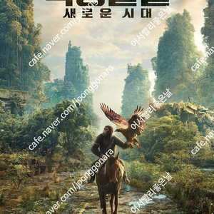 CGV IMAX, 4DX/ CGV, 롯데시네마 2인17000, 메가박스/스크린 X, 스피어 X, 스타리움관, 스위트박스, 씨네커플, 수퍼 4D, 수퍼플렉스 등