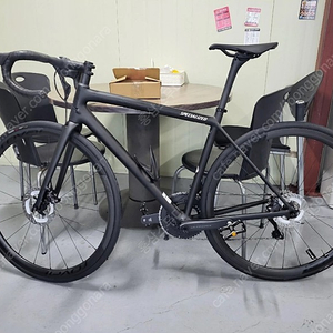 2023 스페셜라이즈드 에이토스 프로 울테그라 di2 로드 자전거 미사용 새상품