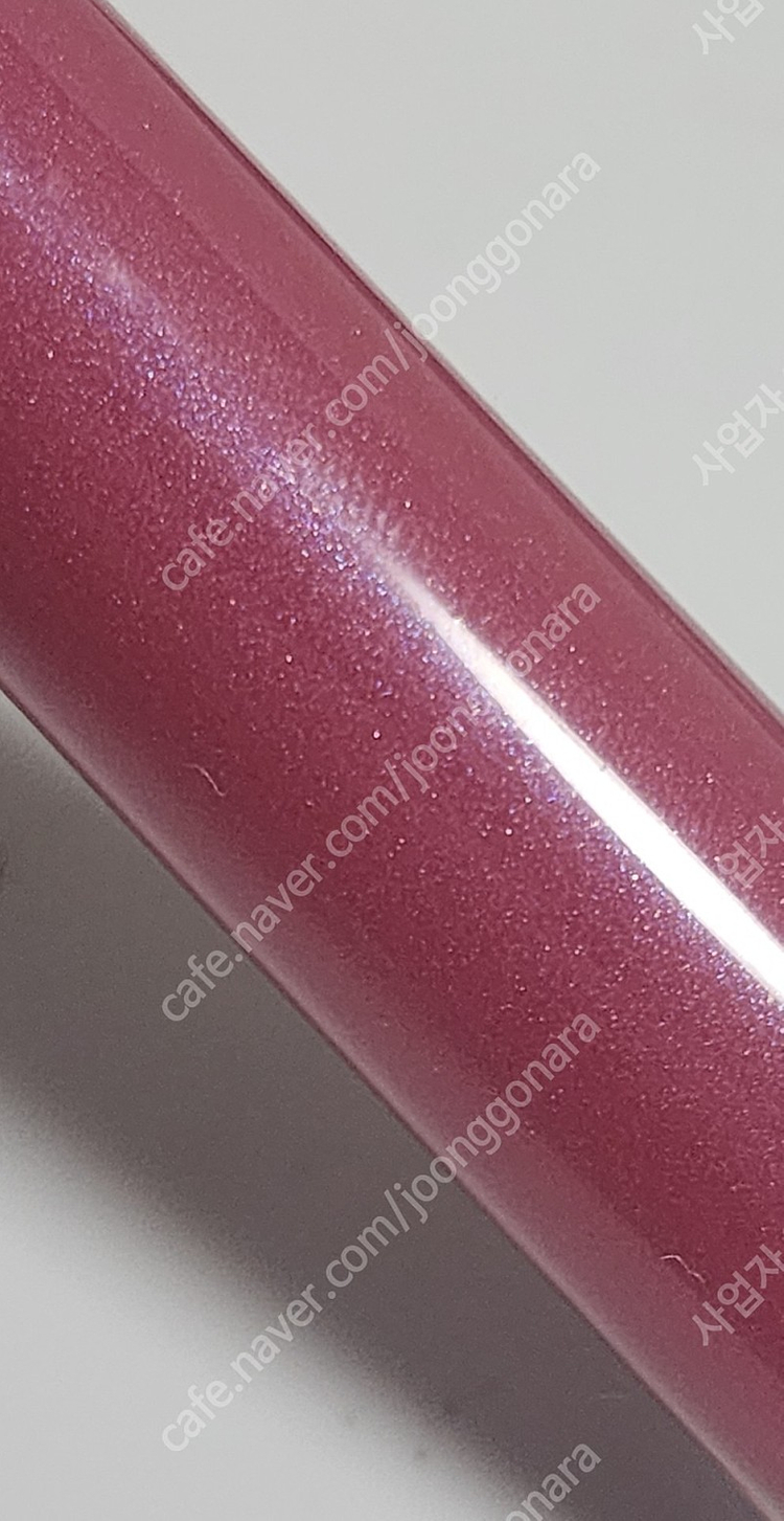 조르지오아르마니 립마에스트로 립마그넷2종일괄ㅡ가격내림 3만원 이미지