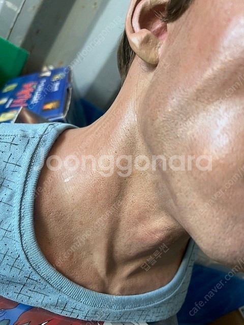 여러가지 대량으로 판매합니다. 영화소품( prop re...--6