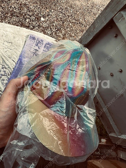 여러가지 대량으로 판매합니다. 영화소품( prop re...--7