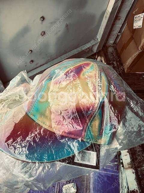 여러가지 대량으로 판매합니다. 영화소품( prop re...--8