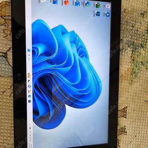 삼성 윈도우태블릿(XQ700T1A-A51)