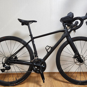 로드 자전거(메리다 스컬트라4000)