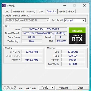 rtx3080ti 슈프림x 풀박스 팝니다.