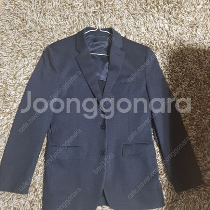 마인드브릿지 상의 블레이저 자켓 판매--0