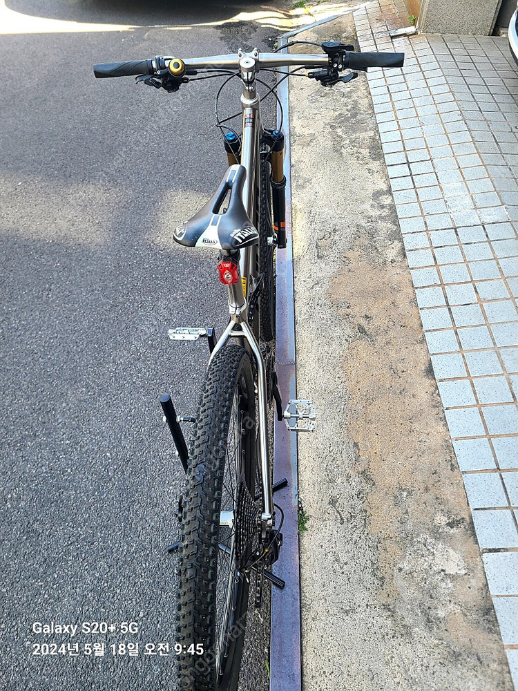 록손L8500티타늄MTB--3