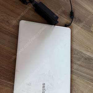 삼성 노트북 민팃 트레이드인용 NT910S3Q-KD2S