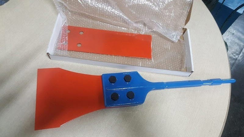 58[판매] 바닥제거기,데코타일제거기,마루철거--3