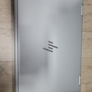 hp 엘리트북 13.3인치 i5 8세대 노트북 판매