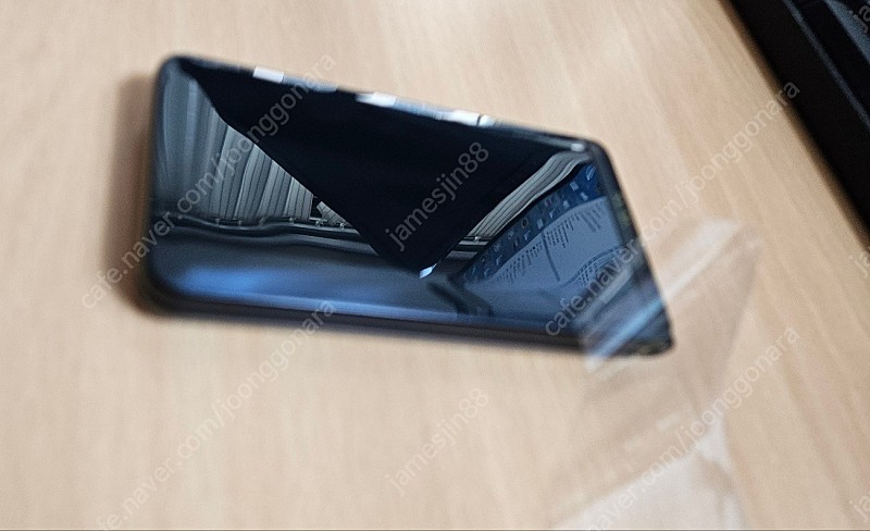 갤럭시폴더2 블랙 SKT 9만 판매 폴더폰 SSS급