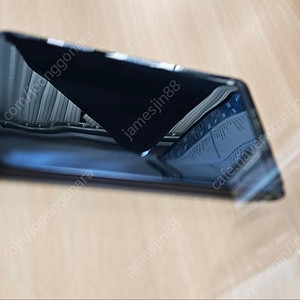 갤럭시폴더2 블랙 SKT 9만 판매 폴더폰 SSS급