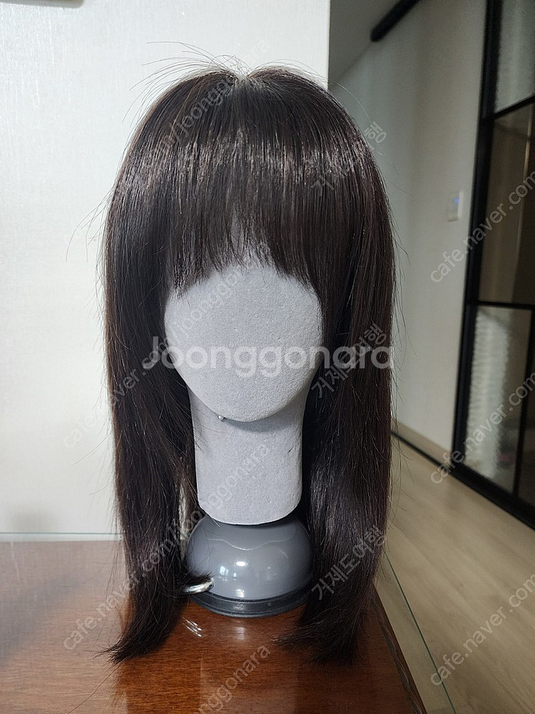 여성전체가발--0