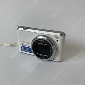 [즉시사용]삼성 Vluu WB350F 디카 카메라 DSLR