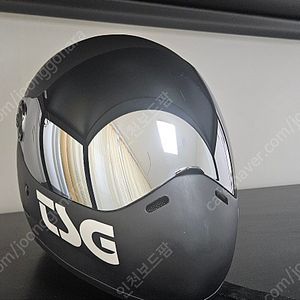 TSG 헬멧, 루록 헬멧, 보블비 5L, 세나 50S 하만카돈, 암밴드 판매합니다. (여성 라이더 물품 포함)