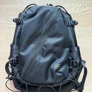 포터 띵스 백팩 porter things backpack