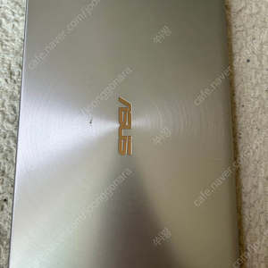 Asus ux434F asus zenbook i5 10세대