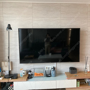 LG 울트라 HD TV AI ThinQ 75UM7800KNA