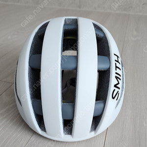 스미스 자전거 고글 헬멧/네트워크, 와일드캣, 플라이휠, 어택mtb