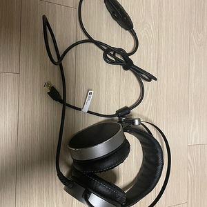 ​앱코 음성변조 헤드셋 B900P (7000원)
