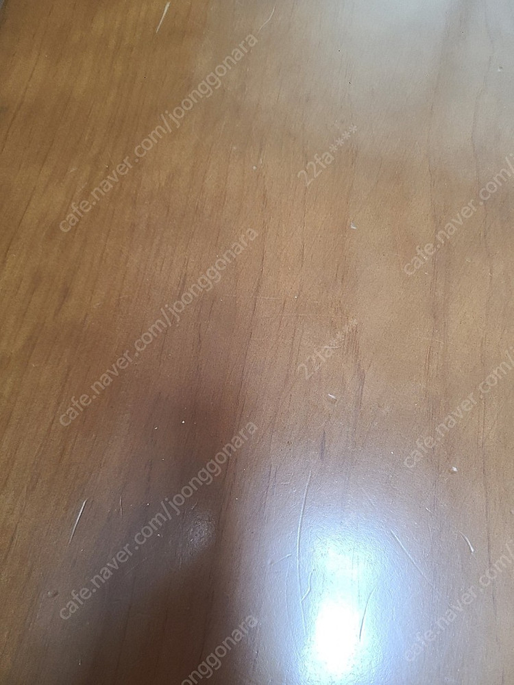 우드슬랩 셋트--3