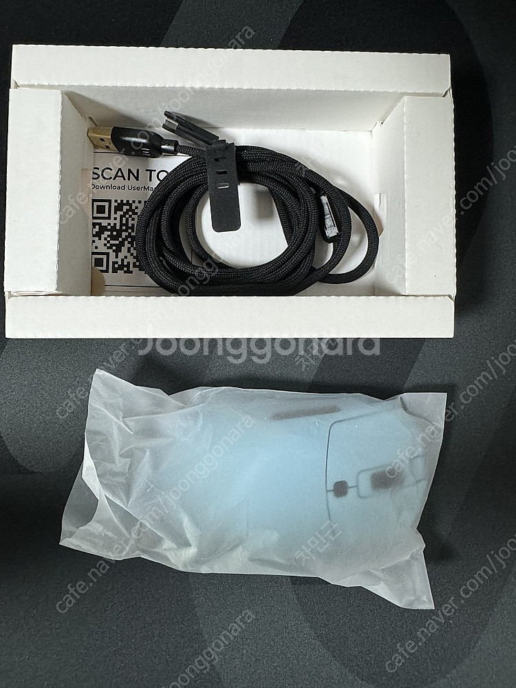 벡시 xe 무선 마우스 판매합니다--0