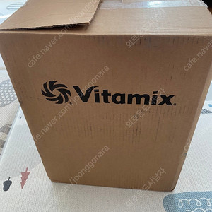 바이타믹스 블랜더 E320 Vitamix Explorian Blender, Professional-Grade, 64 oz. 65542 (Renewed)