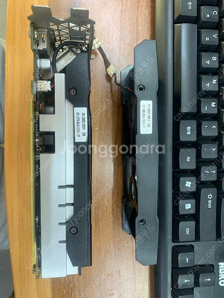 GTX-1650 LP--3