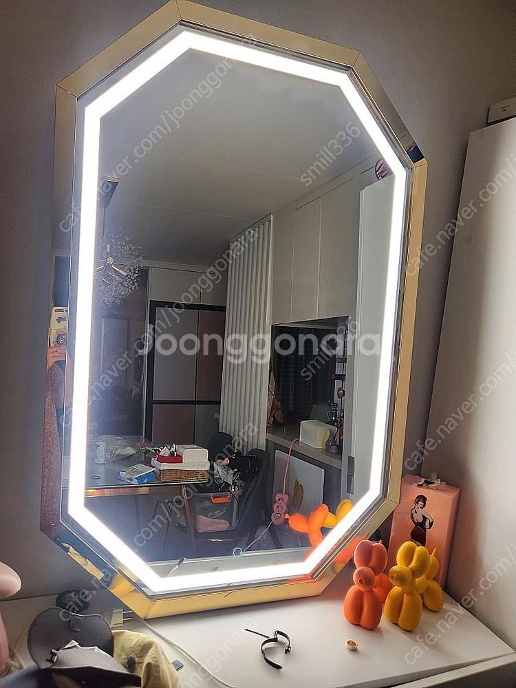 LED거울--0