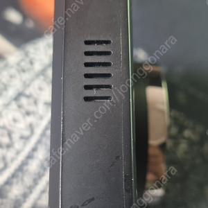 GTX1060 그래픽카드,GT440,아수스 MB169C+ USB-C 시력보호 휴대용 보조모니터 15.6인치,hq5짐벌,NV82-EYEMA4 눈마사지기,현대 모비스 순정 붓&펜 카페