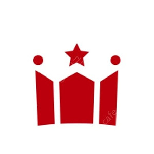 할리스 바닐라딜라이트(R)