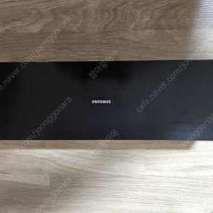 삼성 qn65q900 원 커넥터 Samsung One Connect