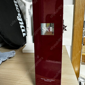 Sk2 피테라에센스 230ml