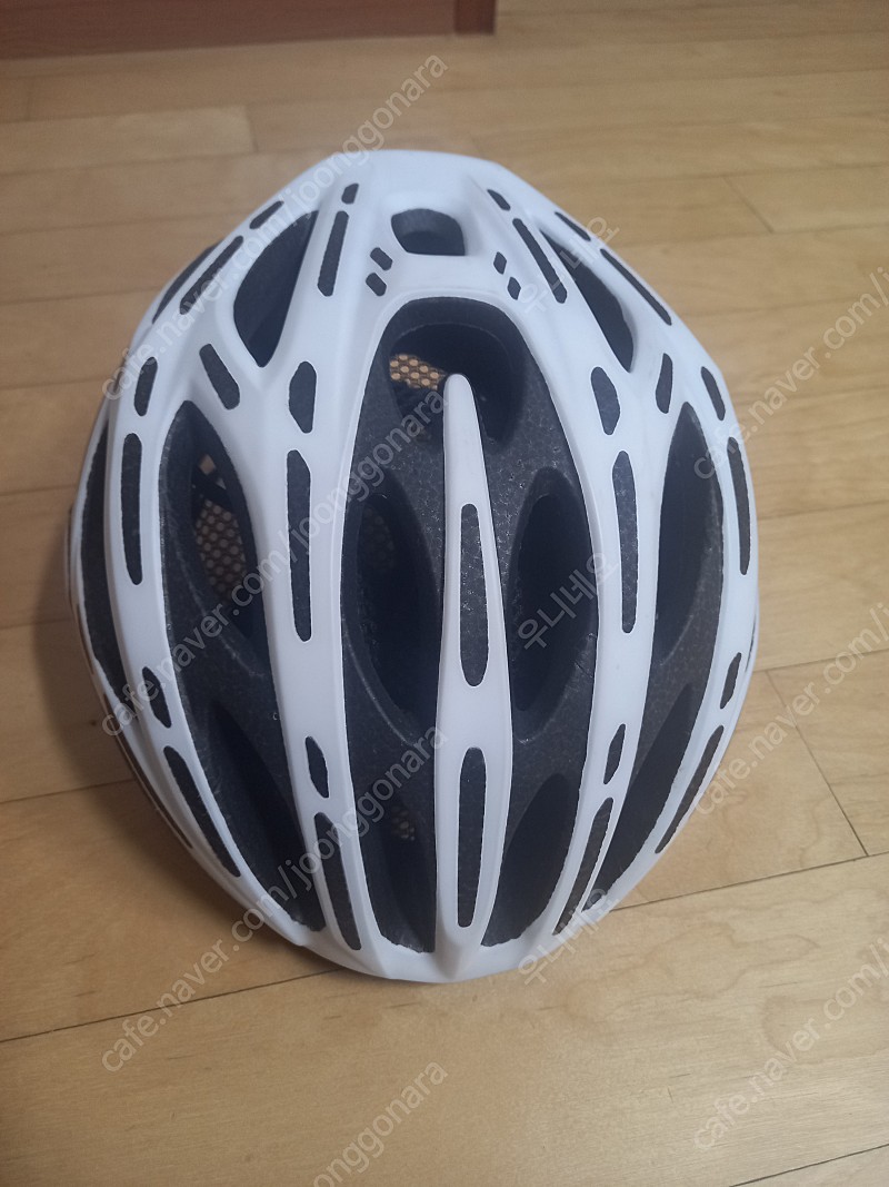 OGK 자전거 헬멧