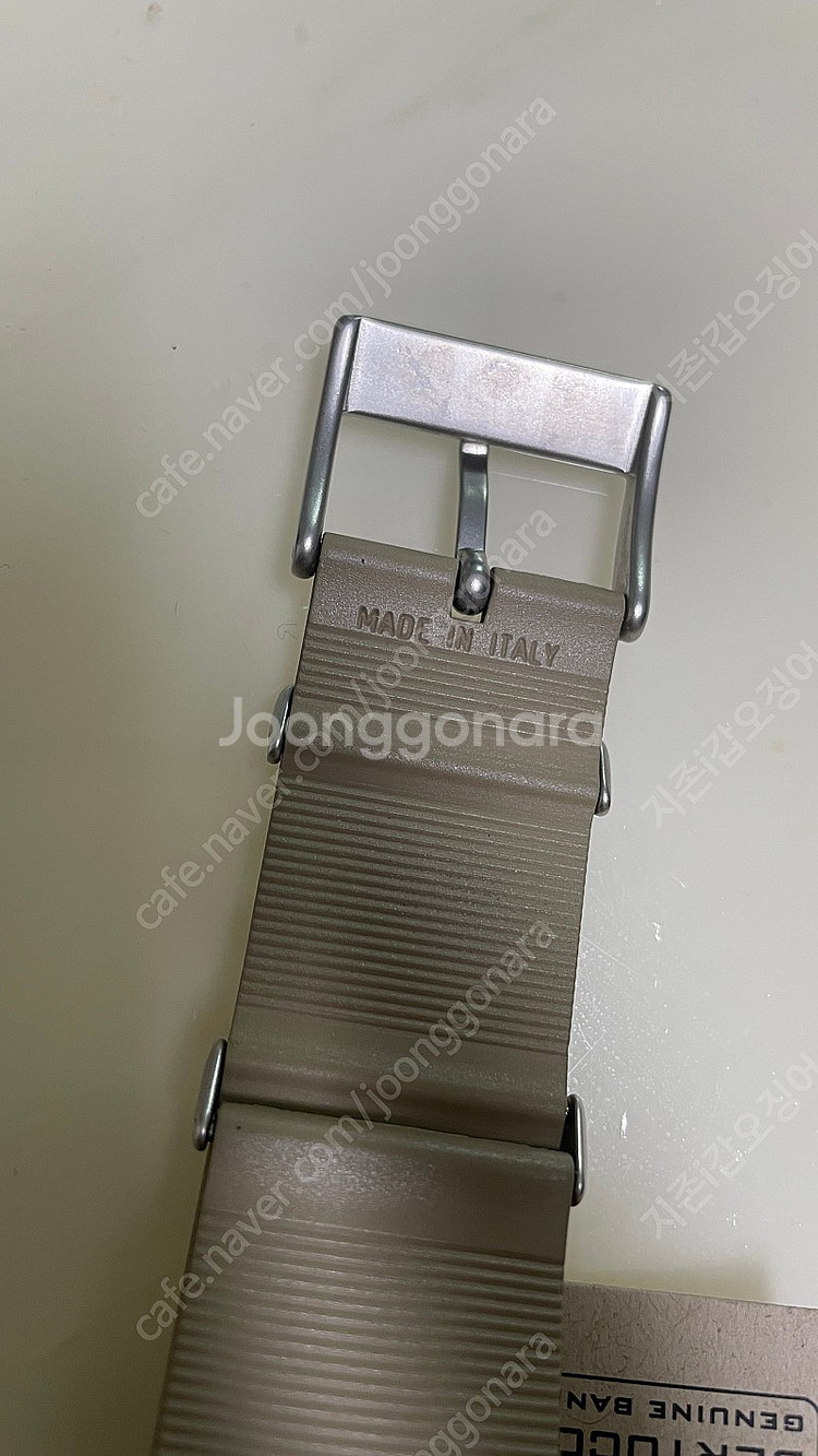 베르투치 A-2RA--4