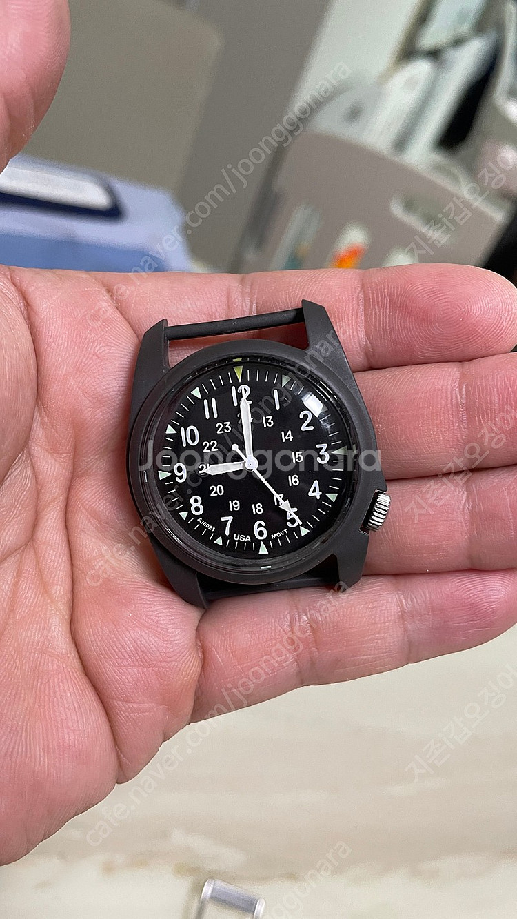 베르투치 A-2RA--6