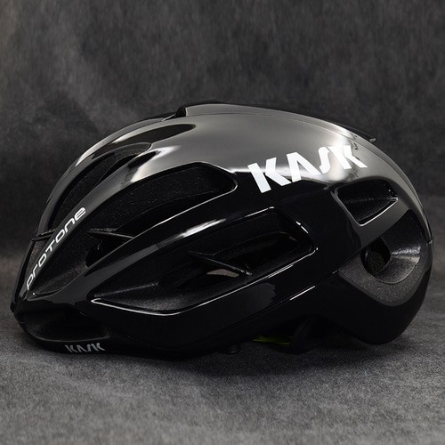 자전거 사이클 로드 바이크 경량 200g대 헬멧 카스크 프로톤 스타일 헬멧