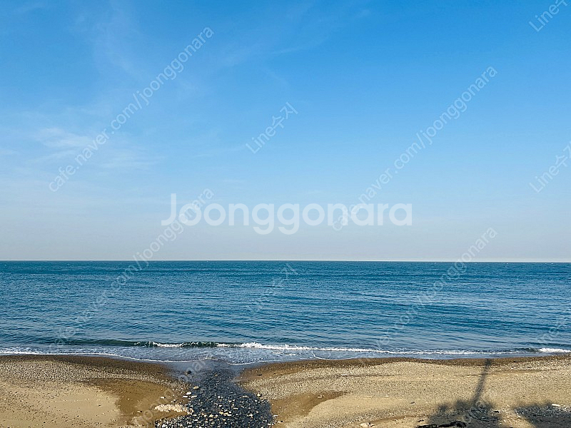 5.19(일) 두산측 1루 오렌지 or 네이비 2연석 ...--0