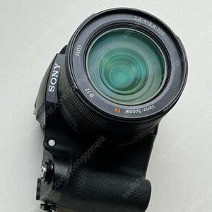 소니 RX10m4 , 라이카 Leica D-LUX7 디럭스7 , 후지필름 X100VI X100 VI