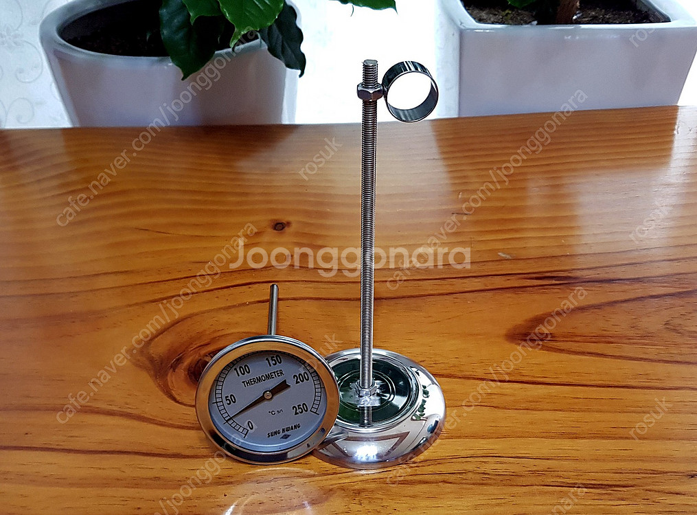 500g 통돌이 직화 커피 로스터기 수동11만원 자동1...--9