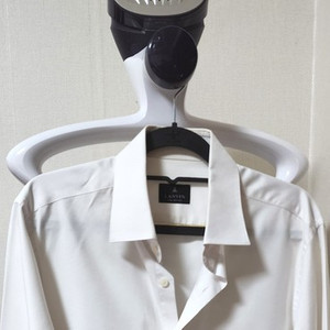 가격인하)아소스 블랙 자켓 시스템옴므 타임 랑방 맞춤 와이셔츠