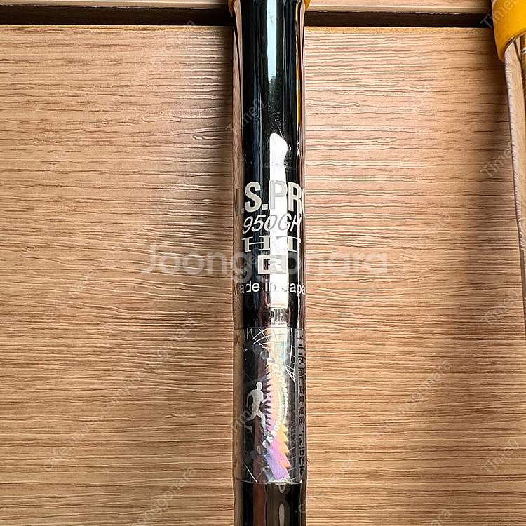 미즈노 Mx50 아이언 풀세트 Ns pro 950GH--2