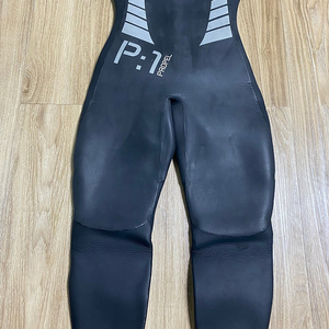 2xu p1 철인3종슈트