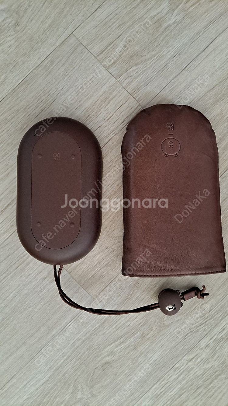 뱅앤올룹슨 베오플레이 p2 라인프렌즈, 베오사운드 A1, 베오릿20, 마샬 킬번2, 몬스터파라코드 탄통스피커--5