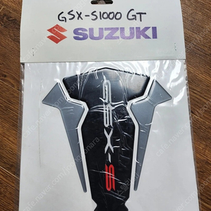 s1000gt 탱크패드 판매합니다