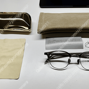 텐아이반 no.1 IV 하금테 그레이 47사이즈