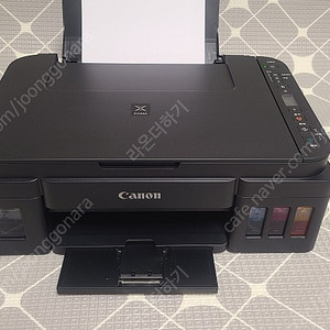 캐논 프린터기 3910 무한잉크 복합기 프린터 판매 오늘 오시면 10만원에 드립니다.