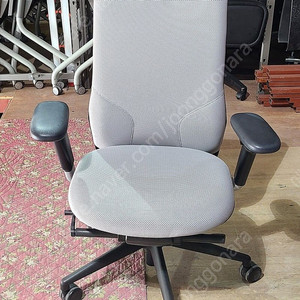 [판매]시디즈 T50 T60 T10 T12 사무의자 회의의자 팔아요
