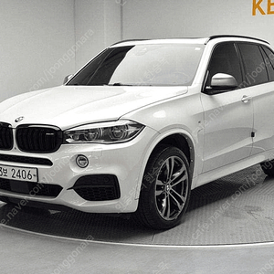 BMWX5 (F15) xDrive M50d (5인승)중고차 할부 리스 카드 전액할부 가능